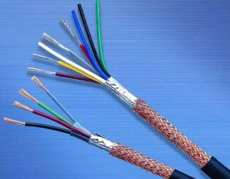 電纜屏蔽，銅絲VS銅帶，哪種效果好?