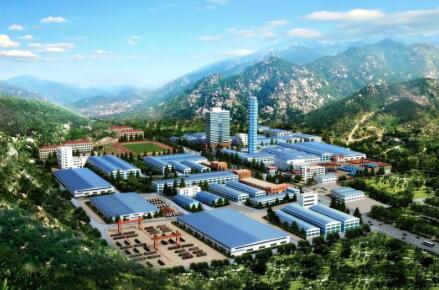 總有某個瞬間，戳中漢纜人的內心(青島漢河電纜2018年工作總結)