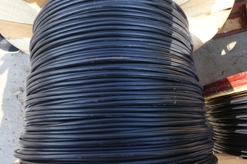 電力電纜導(dǎo)體的基本知識(shí)